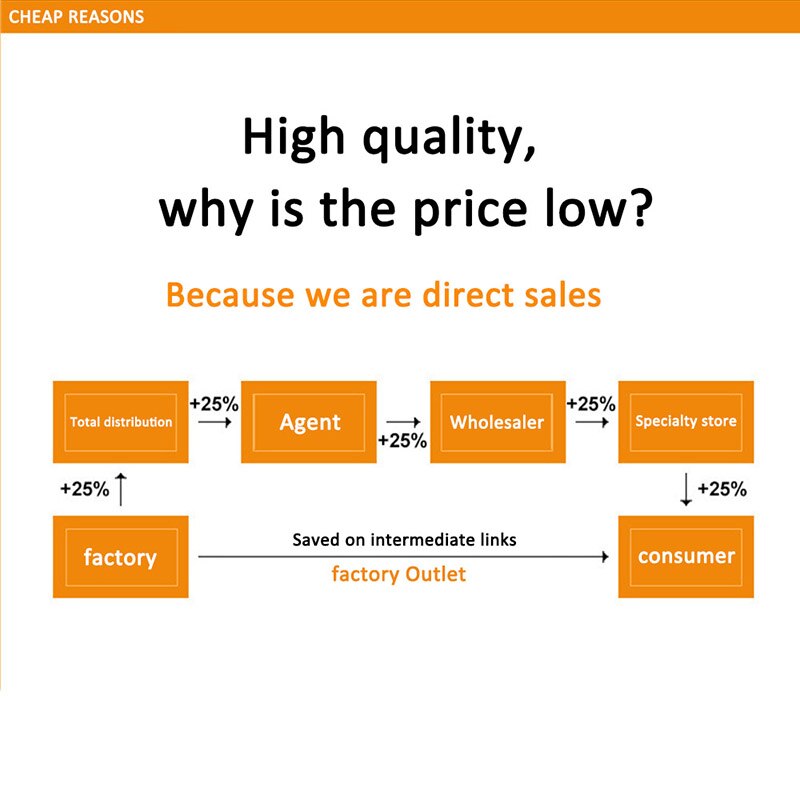 14mm Car Engine Spark Plug Gap Tool Lightweight Aluminium Alloy Vehicle Caliper Gapper Gapping Automobiles Accessories Durable