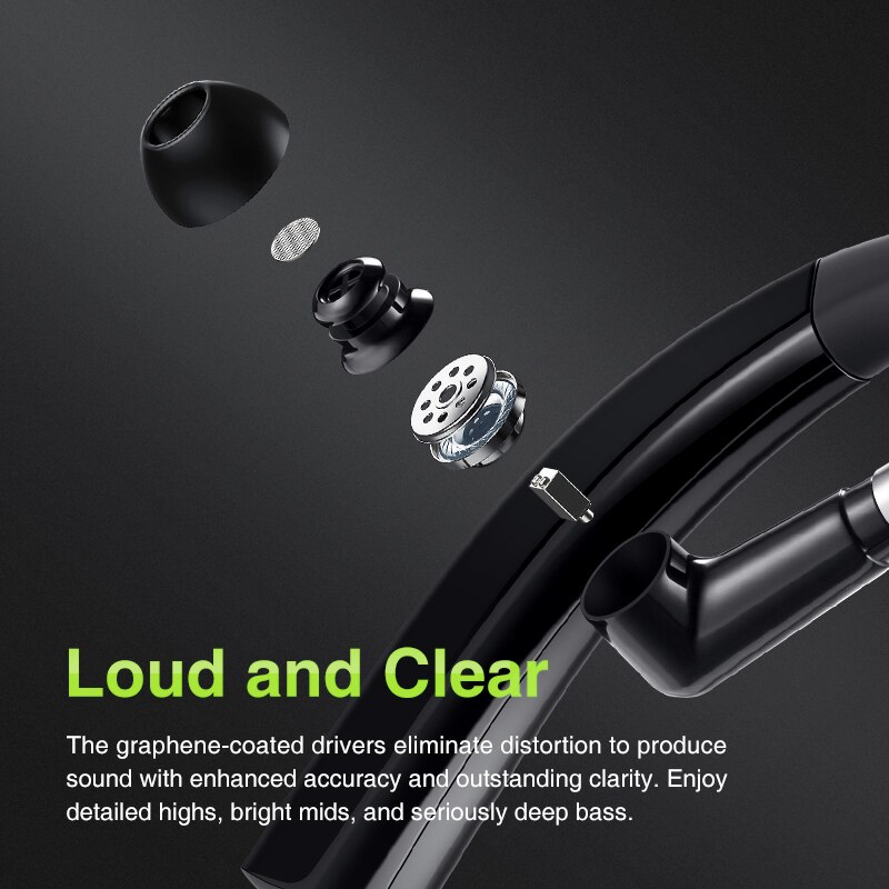 M11 Bluetooth Kopfhörer Drahtlose Kopfhörer Freihändiger Ohrhörer Headset Mit HD Mikrofon Für Telefon iPhone xiaomi Samsung Huawei