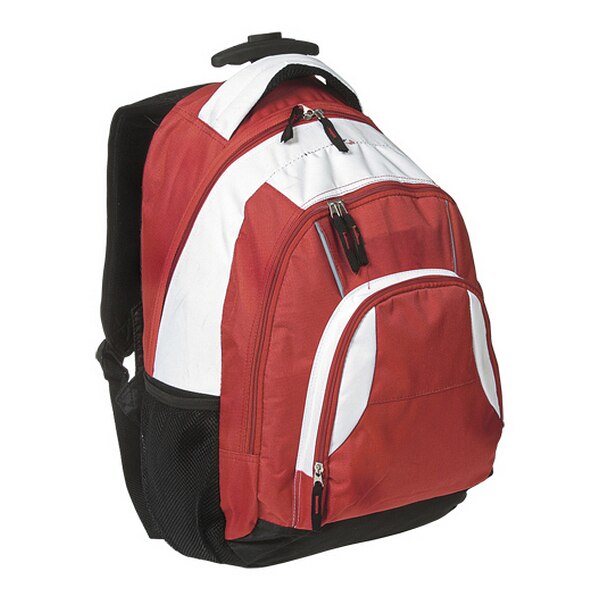 Sac à dos Trolley 149448