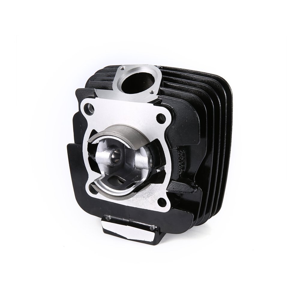 Cylinder Jug Kit 66mm Diameter For Dt 175 Dt175 Replacement