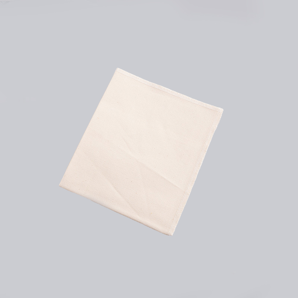 Herramientas de cocina para hornear, cuchillo para pan, cepillo, licuadora, raspador, tamiz de harina, tela fermentada, utensilios para hornear, juego de herramientas para hacer pan y pasteles: Azul cielo