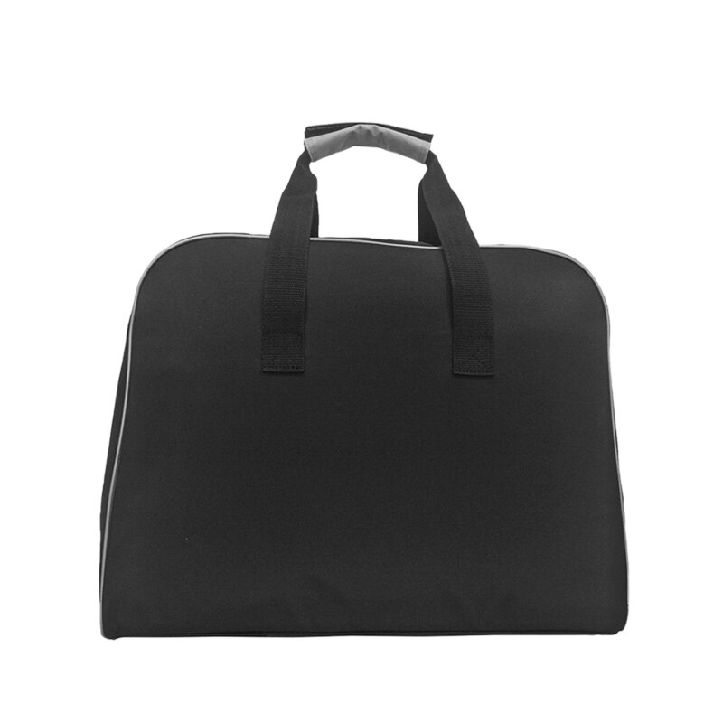 unisex Nähmaschine Tasche Große Kapazität Reise tragbar Lager Tasche Wasserdicht Tote Taschen Multifunktionale NäHenne Werkzeuge Handtasche