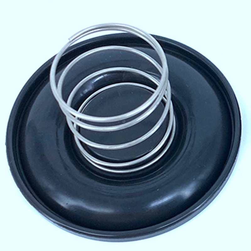 Kleppendeksel Cap Kleppendeksel Reparatie Kit Voor Bmw X5 N57 N57N Motor 11128507607 11127823181