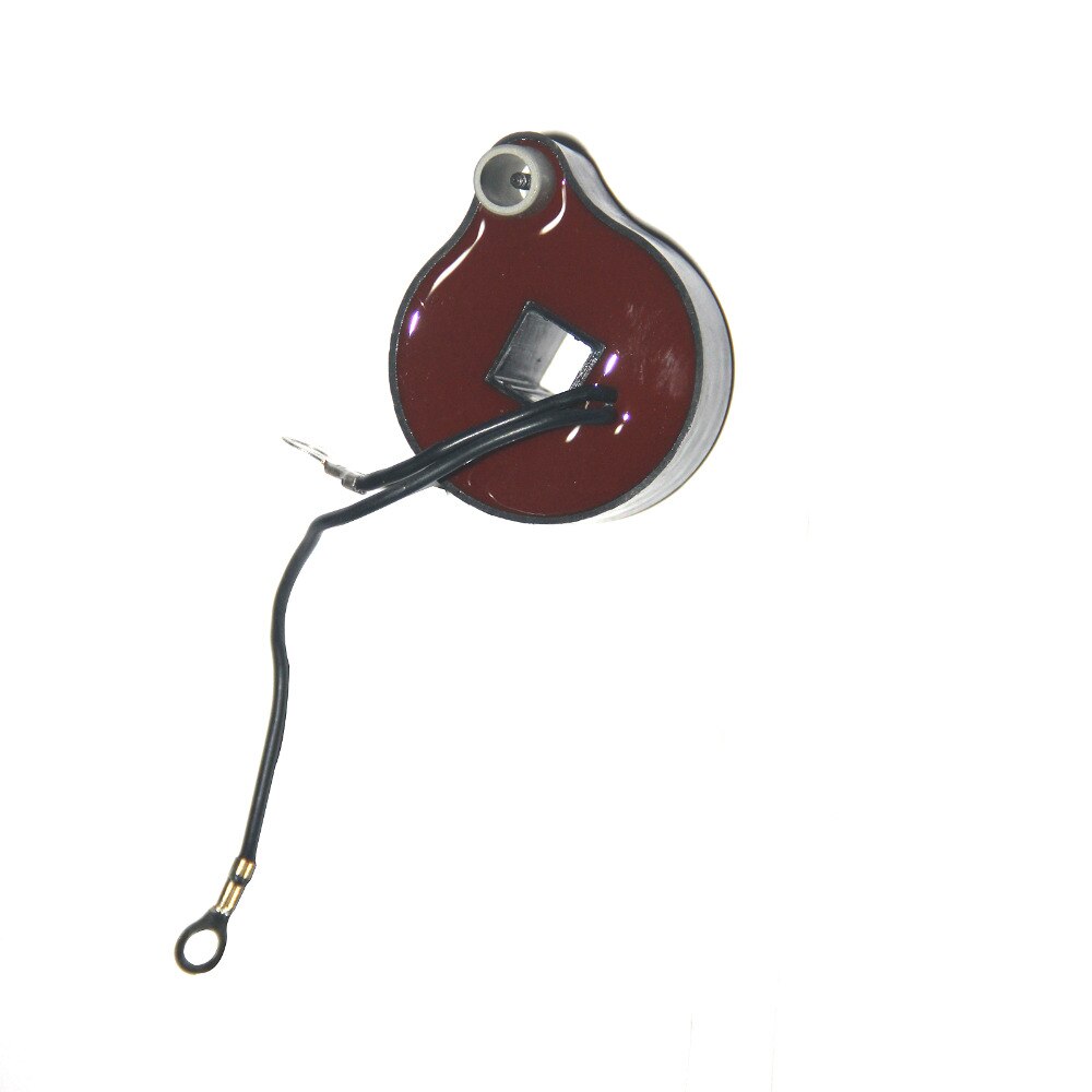 Magneto bobina para Kohler K90 K91 K141 K181 K241 K301 K321 K341 piezas de motor de serie # 220435-S 220435
