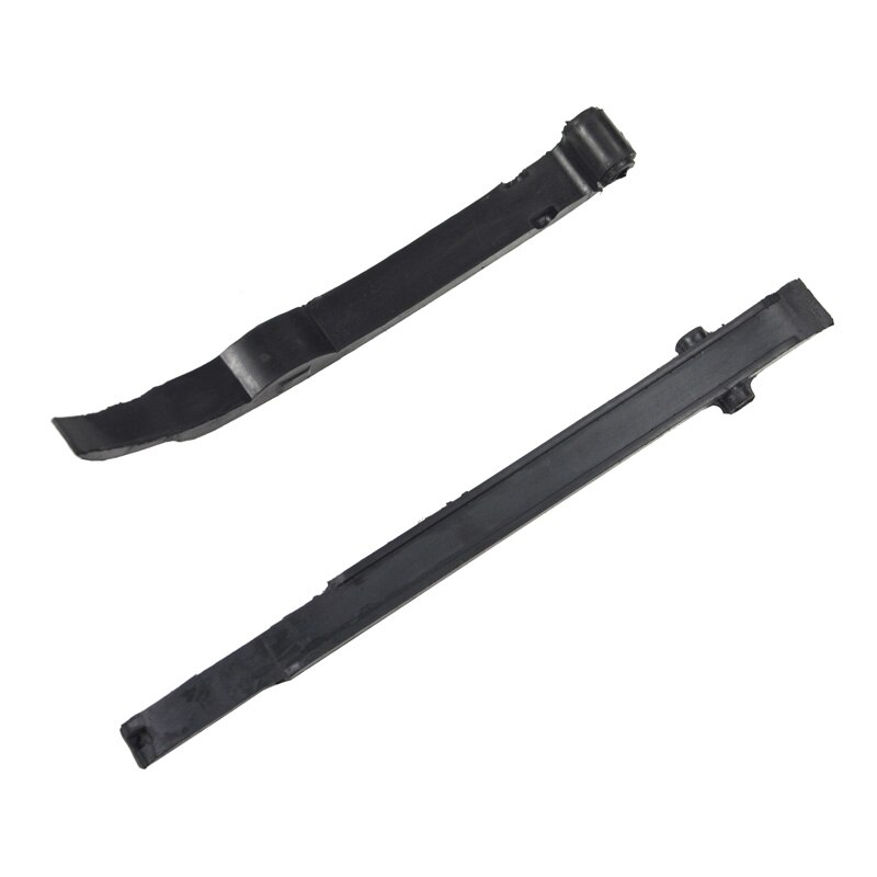 Motorfiets Cam Kettingspanner Laag Plaat Gids Plaat Strip Kit Voor Suzuki GN250 85-01 DR250 82-87 TU250 97-01 GZ250