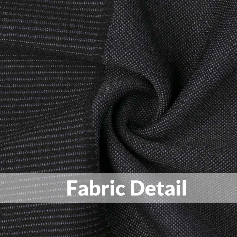 IEMUH hiver sous-vêtement thermique ensembles femmes Anti-microbien Stretch femmes Thermo sous-vêtements femme Long Johns