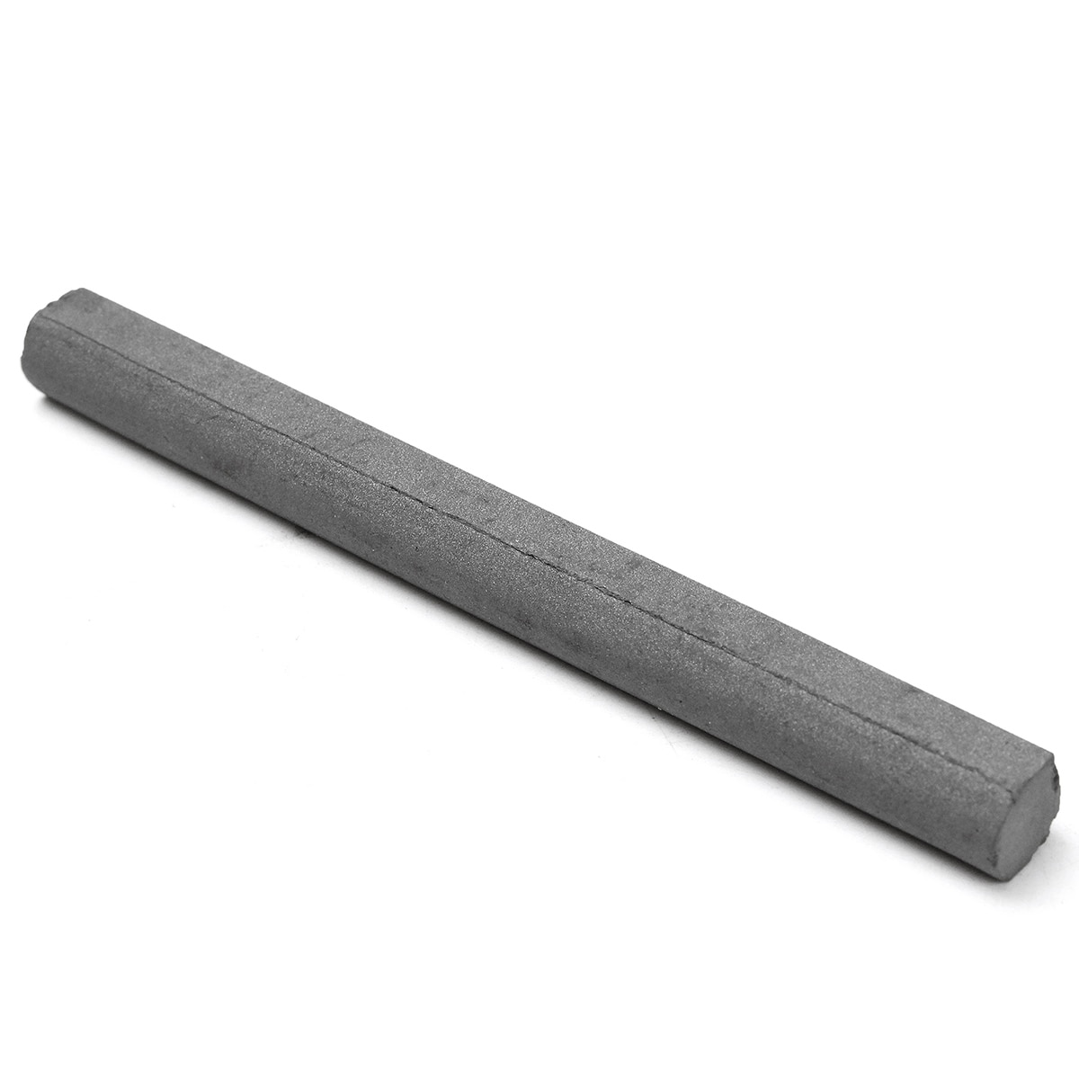 10cm Ferrite Rod Bar Loopstick Ferrite Magnet For Crystal Radio Antenna Aerial Crystal AM
