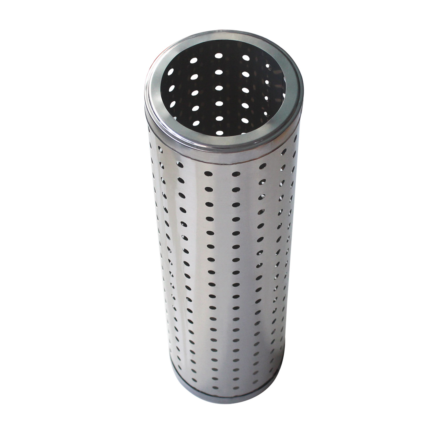 Wood Stove Smoke Pipe Elbow Heating Stove Flue Exhaust Pipe Chimney