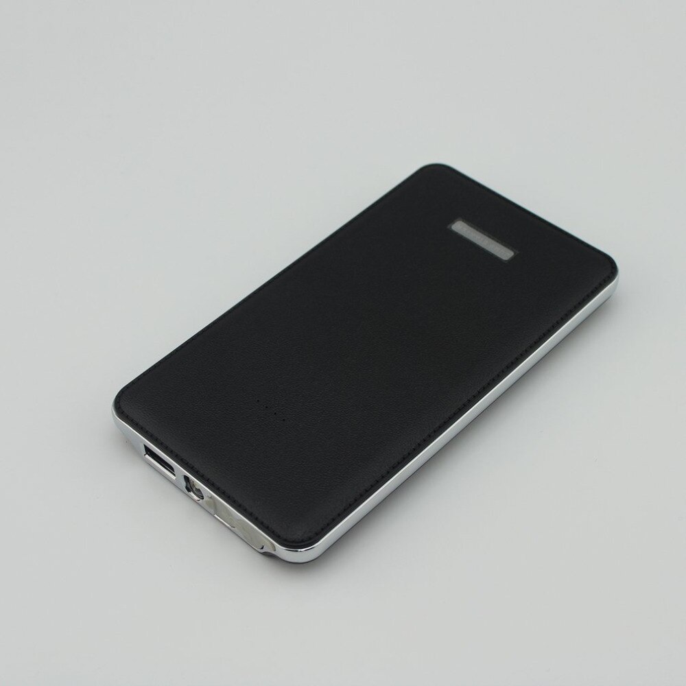 20000MAH Auto Notfall Start Power Auto Starthilfe Autolader Voor Telefoon Batterij Starter Voor Auto Für VK