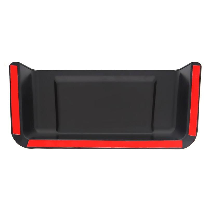 ABS Plastic Cowl Heater Air Vent Hood Scoop for Je... Grandado