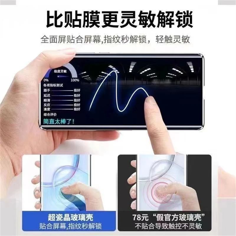 360 Volledige Hoesje Voor Oppo Reno 12 Pro 5G Hoesje Dubbelzijdig Magnetisch Glas Adsorptie Metalen Telefoonhoes Voor Reno11pro Camerabescherming