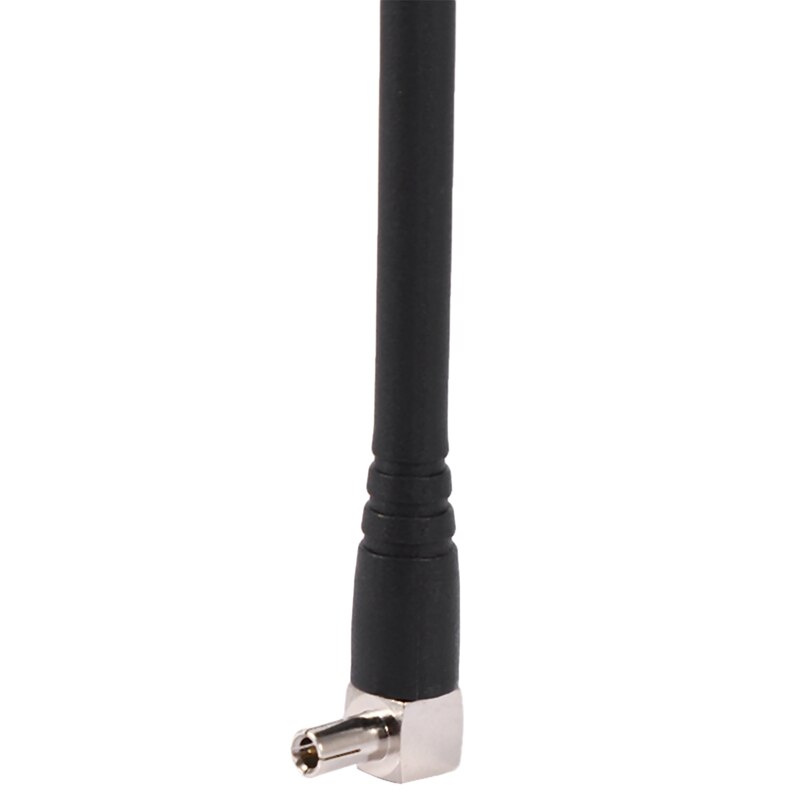 Wifi Antenne 3G 4G Antenne Ts9 Wireless Router Antenne 2 Teile/los für Huawei E5573 E8372 für Pci Karte usb Wireless Router