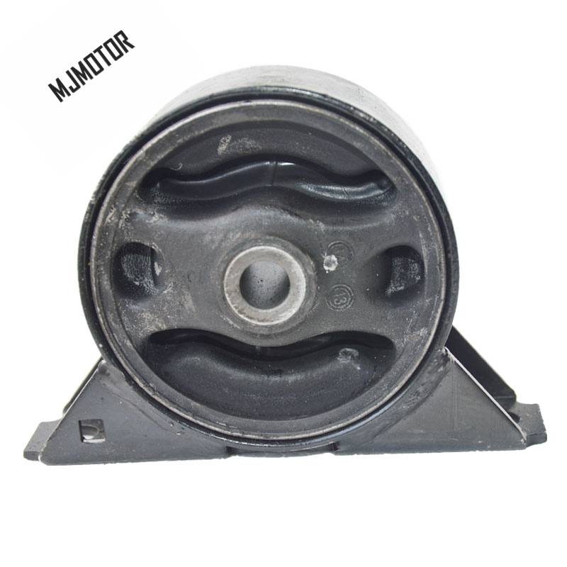 (4 models) 1pcs Engine Mounting Bracket for Chinese CHERY A5 481 484 engine Auto car motor part A21-1001510