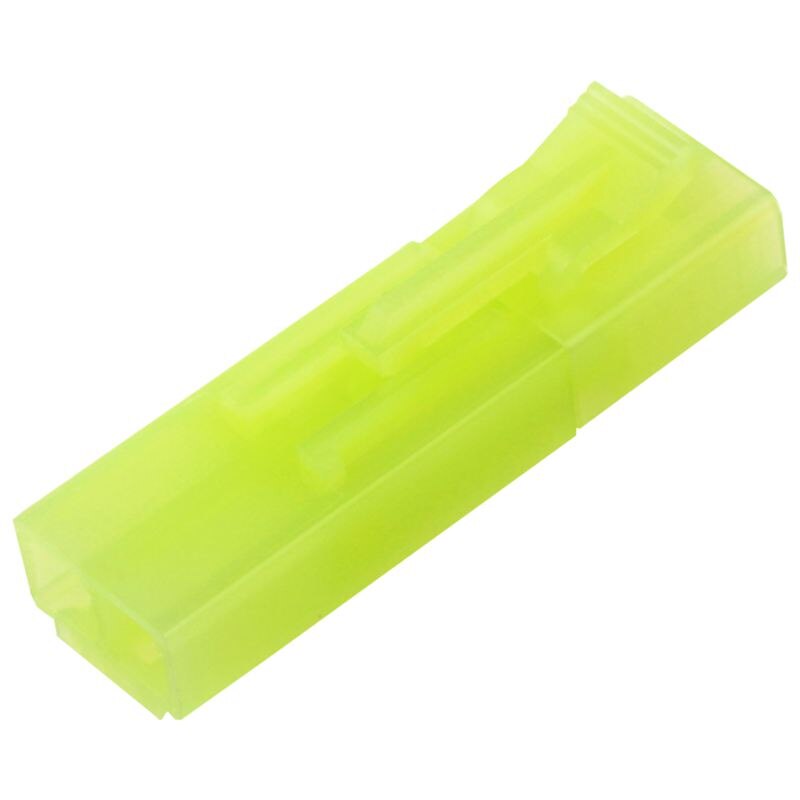 1 ensemble Tamiya métal broche connecteur prise Lipo batterie adaptateur pour RC voiture bateau