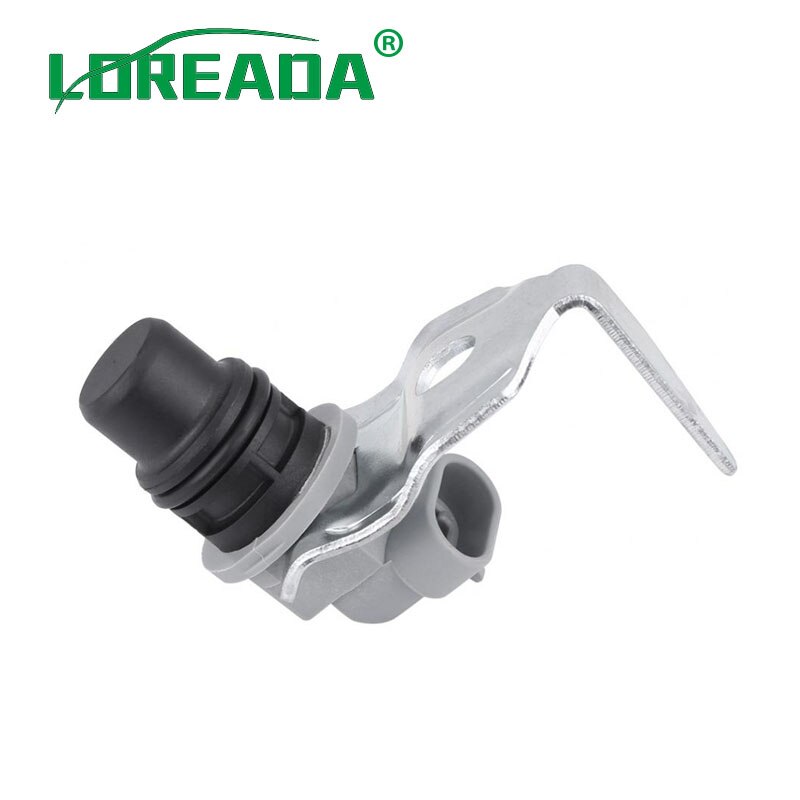 Camshaft Position Sensor CPS 1885781C91, 1807339C94, 1885812C91 For GMC G.M For Ford DT466E I530E E-350 E-450 E-550 Excursion