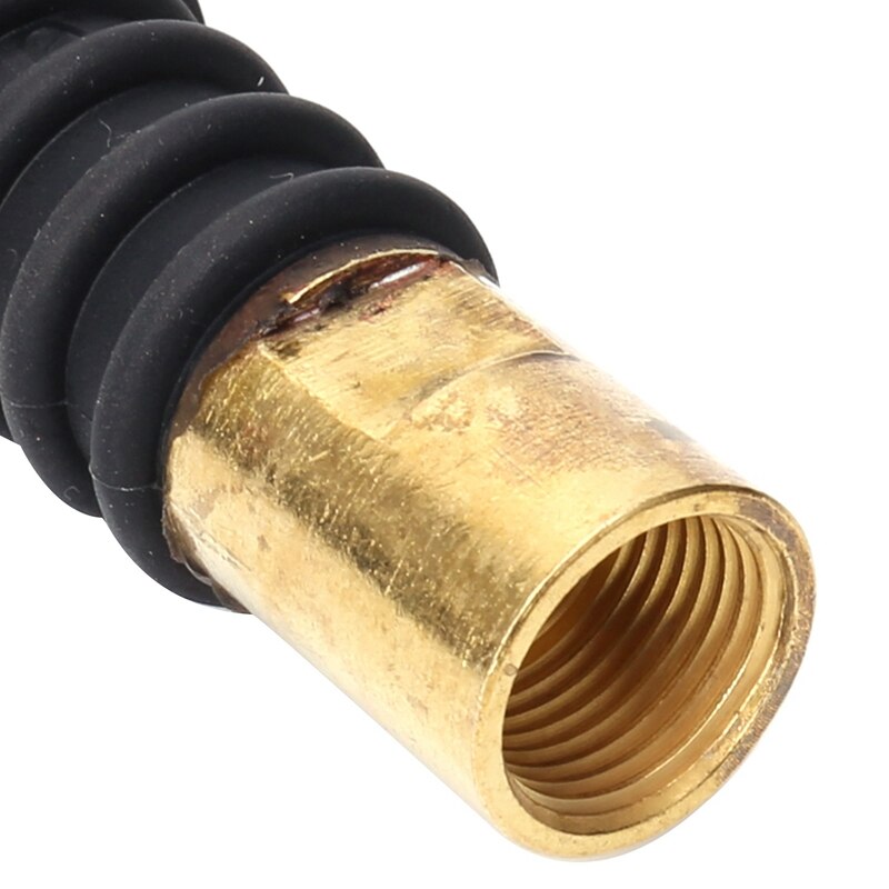 Tig Welding Torch Tig Gas Tungsten Arc Welding Torch Argon Air Cooling