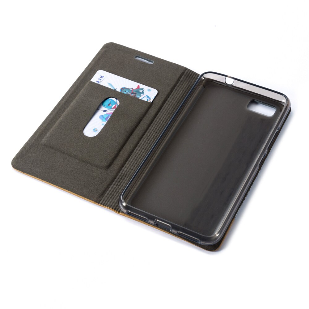 Portemonneehoesje voor asus zenfone 3s max  zc521tl flip leren hoesje zakelijk met standaard hoesje voor asus zenfone pegasus 3s max hoesje