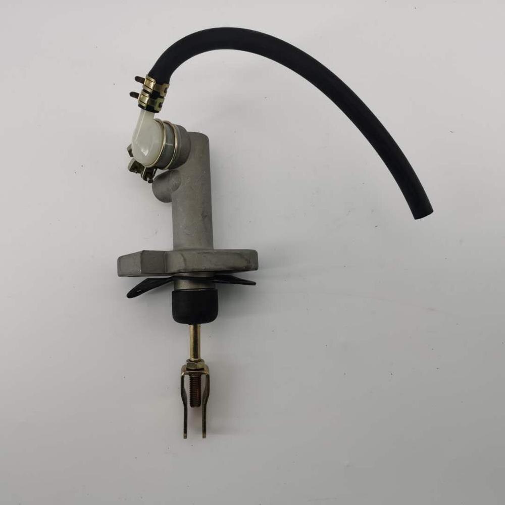 Clutch main pump assy Clutch master cylinder for ZXAUTO GRAND TIGER