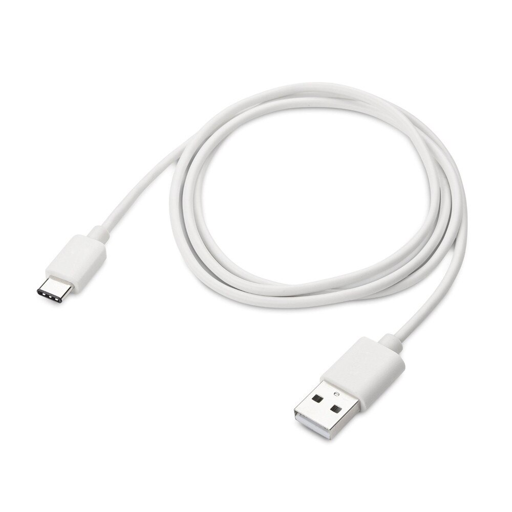 USB 3.1 USB-C Type C Data Charge Oplaadkabel voor HUAWEI P9/G9 Type C datakabel