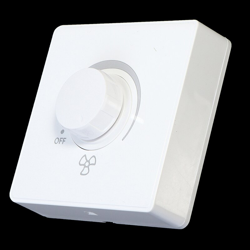 5W 4-12V Fan Speed Controller Traploze Aanpassing Verstelbare USB Fan Controller Traploze Gouverneur Module USB Fan Snelheidsregelaar Snelheidsregelaar