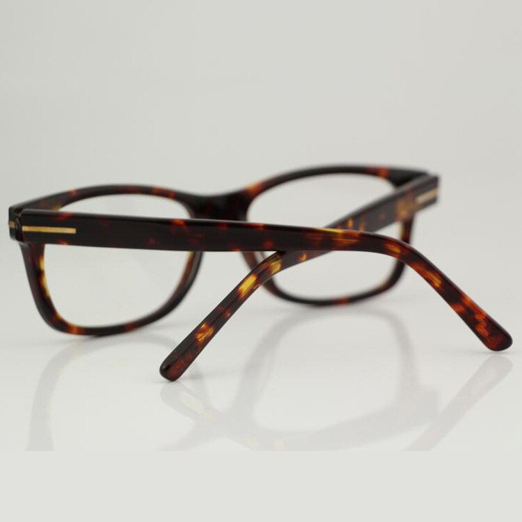 Progressive Multifocus Reading Glasses Frame Unisex Optical Eyewear High Qulaity Anti-fatigue Retro Readers Eyeglasses Womne Men