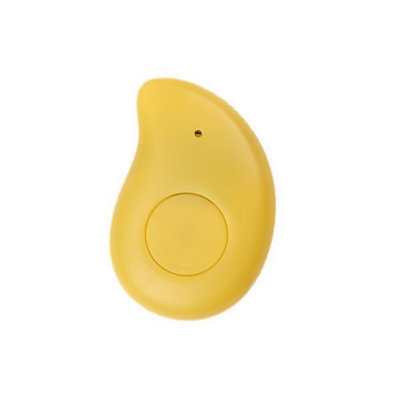 Lompakko koira kissa lapset gps-paikannin katoamisen esto avaimenperä älykäs haku bluetooth tracker tag ttag avaimen etsintä varten: B4