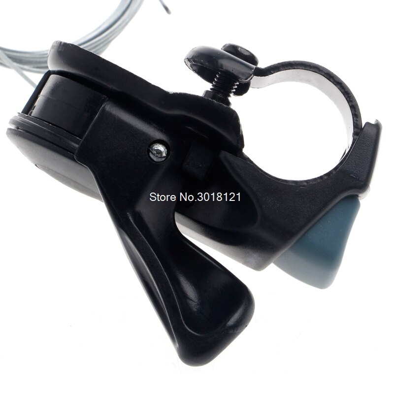 Bicycle Derailleur Trigger shifter SL-TX30-7R Trigger shifter 7 Gears 21 Speed For Mountain Bike Cycling