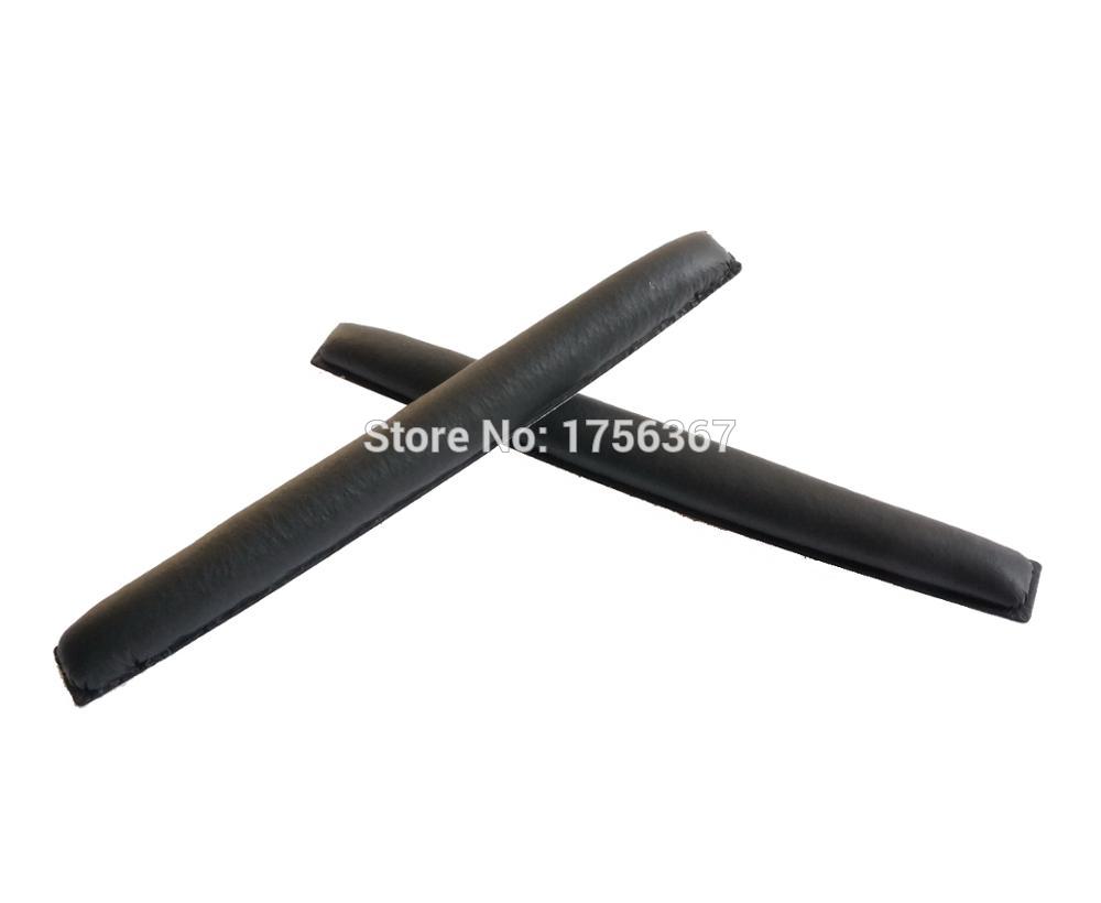 2 PCS Original headband cushion for Sennheiser HD25-1 HD25 HMD25 HME25 HMEC25 HMEC45 HD 25 Originals headsets( cushion)