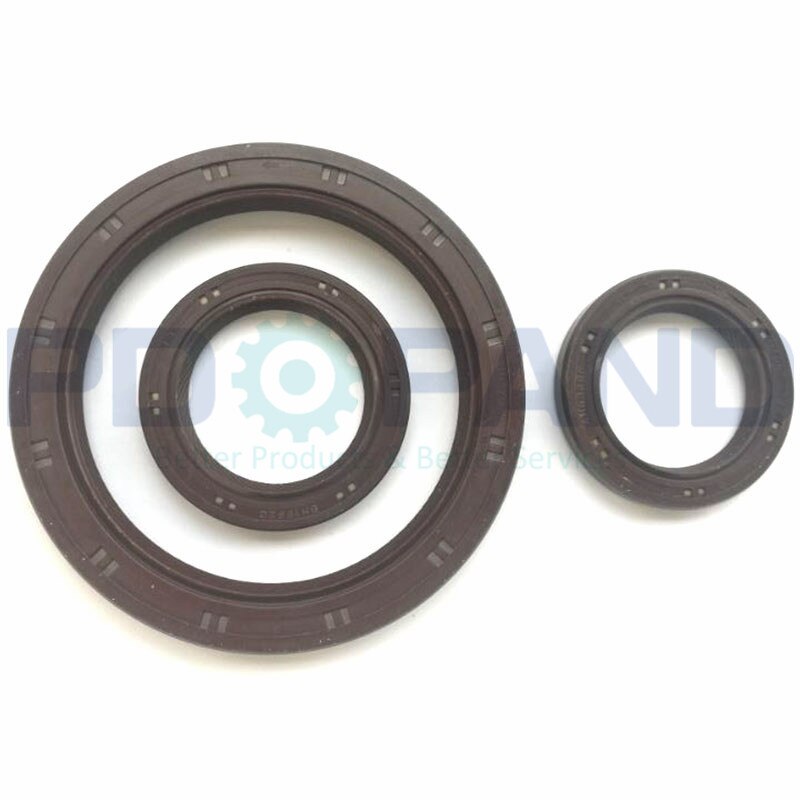 4AFE 4A-FE Engine Overhaul Rebuilding Gasket Kit 04111-16231 for Toyota COROLLA/AVENSIS/SPRINTER E9 E10 E11 AE94 1.6 1587cc