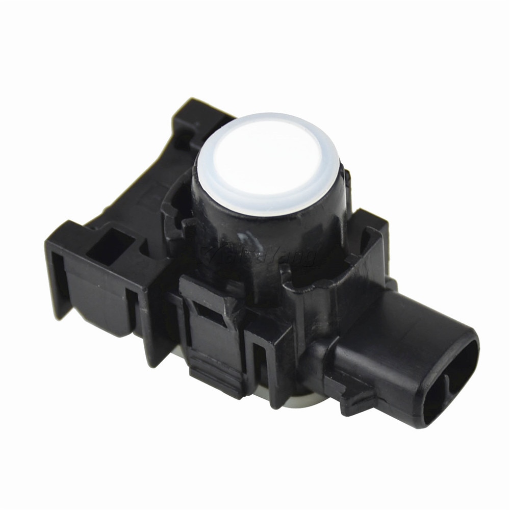 Capteur de contrôle de stationnement ultrasonique PDC, pour Toyota, 89341 – 53030