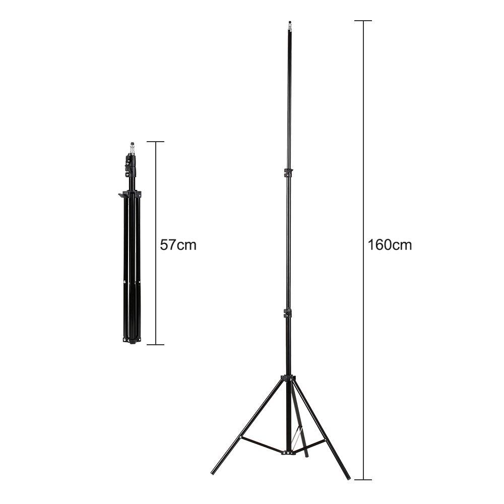 Non-Contact Digitale Voorhoofd Thermometer Muur Gemonteerde Infrarood Thermometer Statief Beugel Lichaam Temperatuur Meting Meter