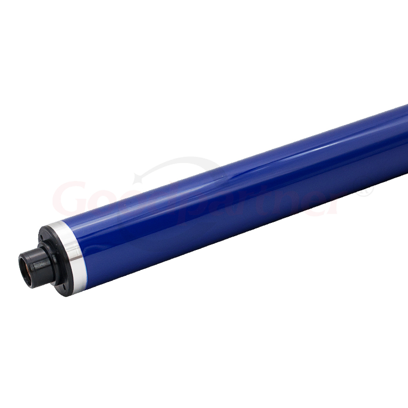 1pc opc tromme for xerox apeosport docucentre iv v  c2270 c2275 c3370 c3371 c3373 c3375 c4470 c4475 c5570 c5575 c6675 c7775 c2276