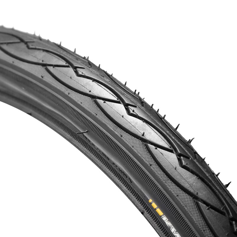 Kenda 20 x 1-3/8 fällbara cykeldäck 60 tpi ultralätt 300g mountainbike däck mtb cykeldäck pneu 20er