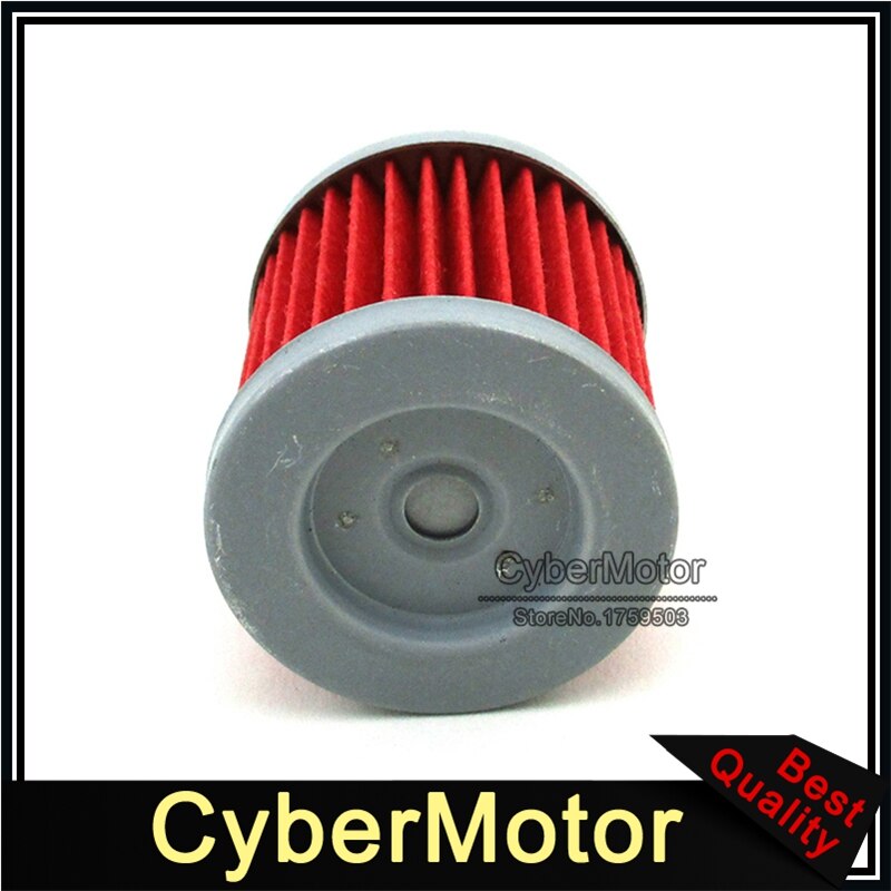 20x-l-filter-f-r-drz-400-400e-400x-400sm-klx-400s-grandado