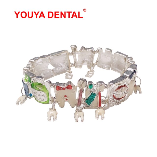 Attack On Titan Ring Wings Of Liberty - Anime Schmuck Für Männer Und Frauen