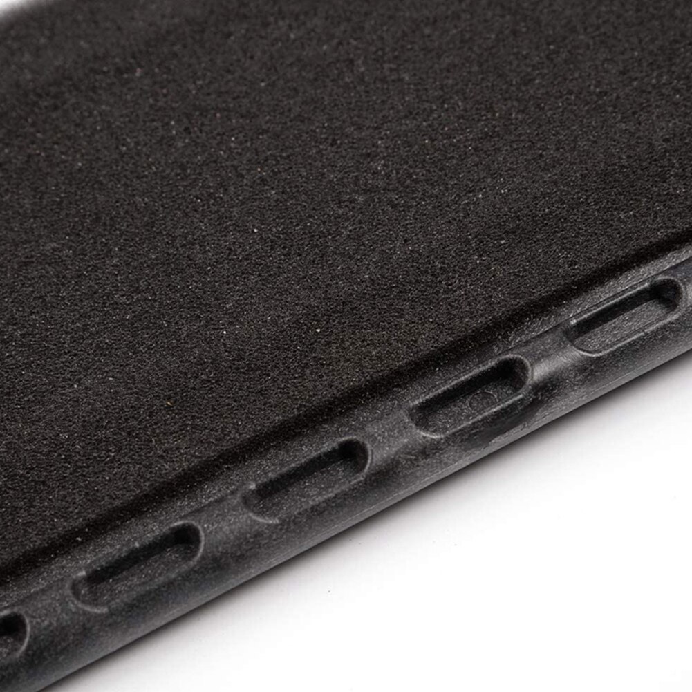 Recirculation Fix Blend Door Repair Kit For Dodge Ram 1500 02-08 4500 08-10 Heater Parts Blend Door Replacement Heater Fix