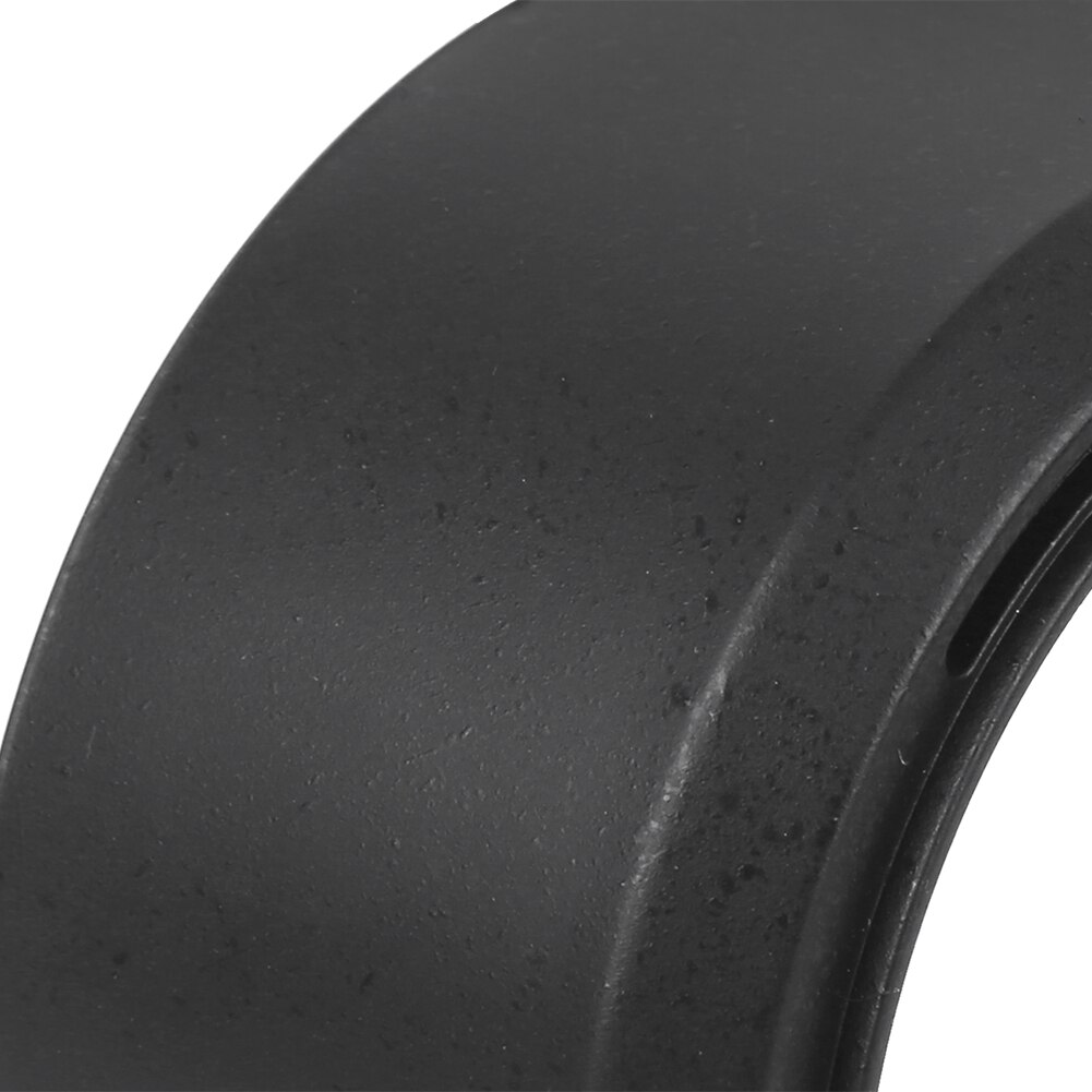 lente cappuccio telecamera len parte HB‑ 77 telecamera montare lente cappuccio per 70 ‑ 300 millimetri f/4 5 ‑ 6 3G ED VR / 70 ‑ 300mm f4 5 ‑ 6 3G ED