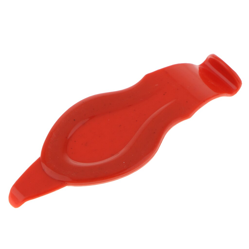 Vinyl Wrapping Tool Edged Fold Squeegee Applicator Window Tint Film Install