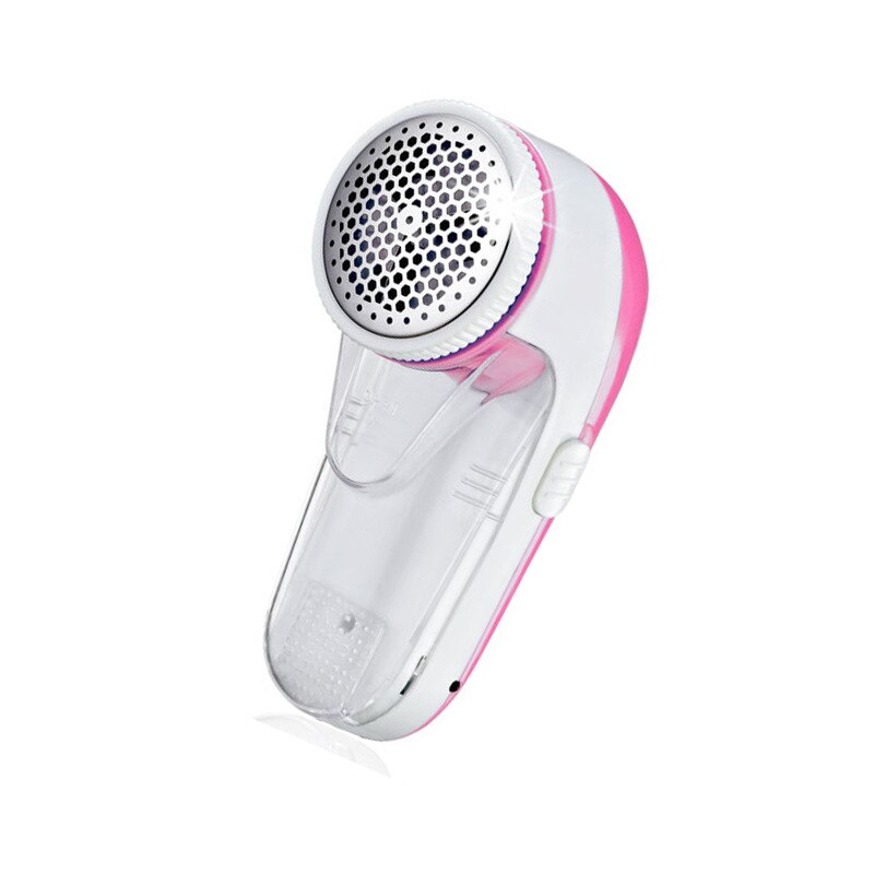 Electric mini fabric unhairing machine sweater clo... – Grandado