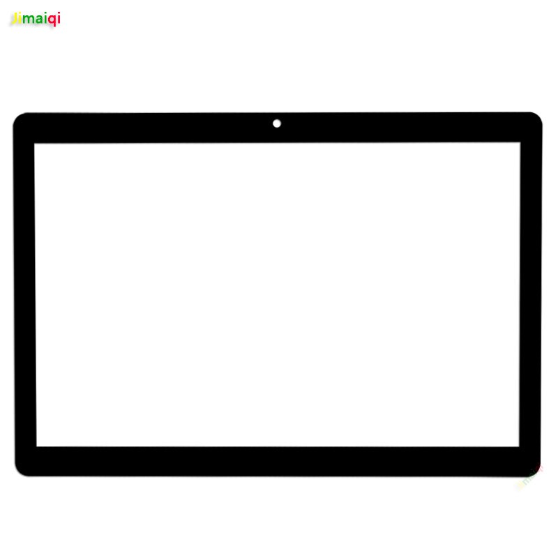 10.1" Tablet Touch Screen Digitizer for Cige N9 - Capacitive Replacement Panel
