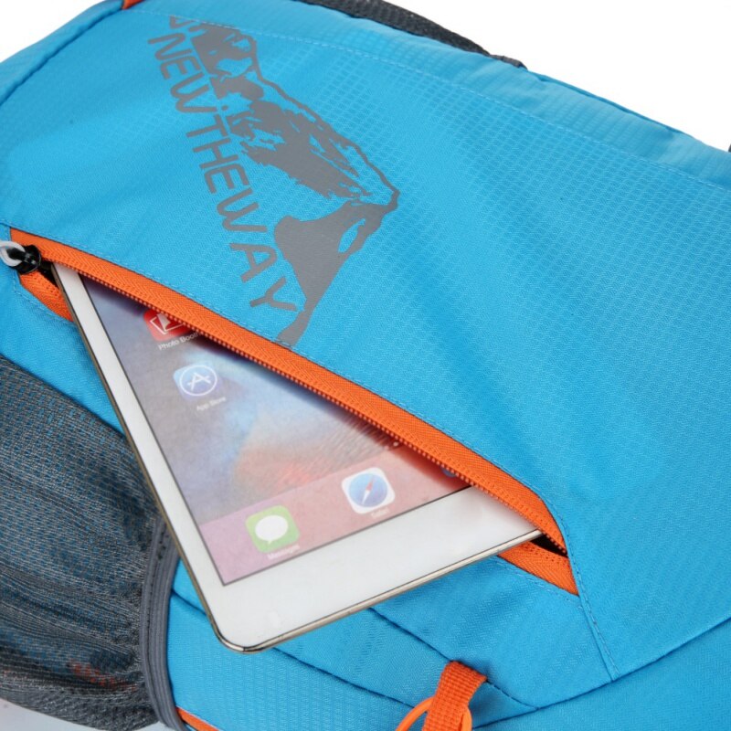 30L Men Hiking Climbing Backpack Outdoor Travel Mountain Camping Backpack Women Sports Bag