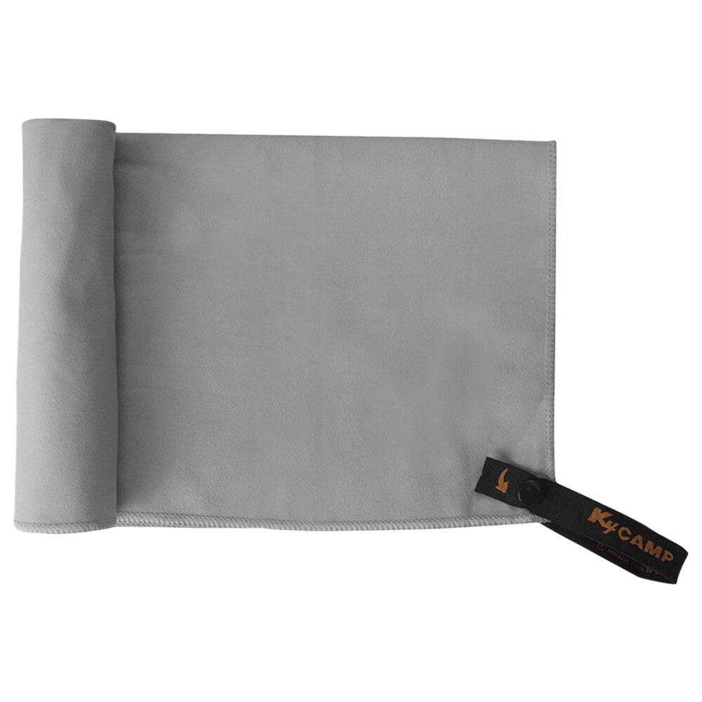 2 stk reisehåndkle sett hurtig tørk mikrofiber badehåndkle håndkle sett for gym sport camping yoga fitness dusj badehåndkle