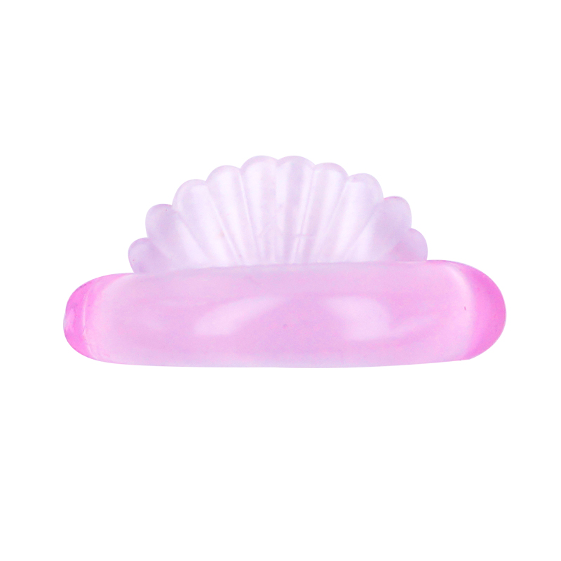 4/5/7 pares de almohadillas para permanente de pestañas de silicona, varillas de levantamiento de pestañas, escudo de reciclaje, rizador de pestañas 3D, accesorios, aplicador, herramientas de maquillaje
