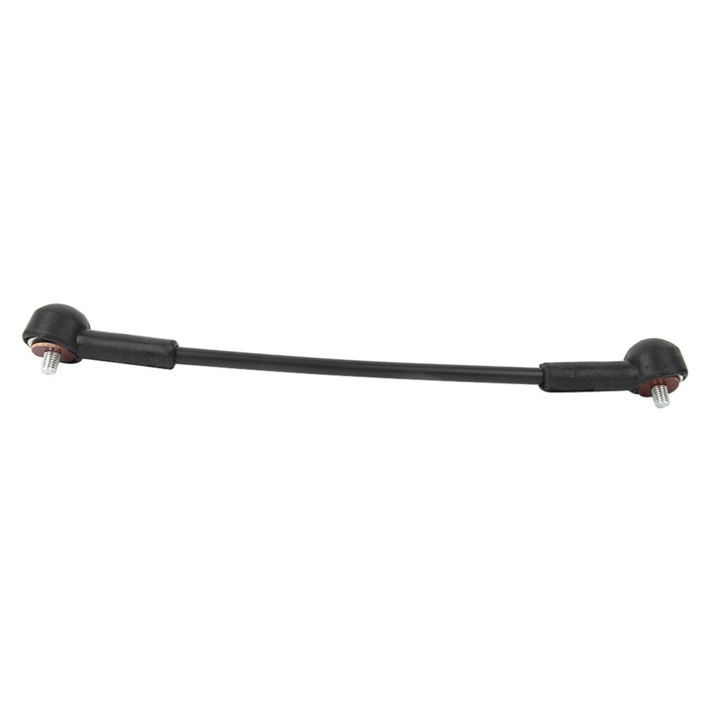 Left And Right Universal L322 2002 Rear Tailgate Cable Left And Right Rear Tailgate Check With Cable