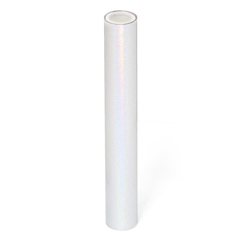 Nine Colors 5m Heat Activated Foil Heat Transfer DIY Crafts Scrapbooking Foil Transfer Sheets Card 48-67