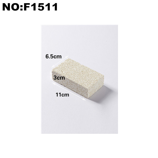 Texture Geometry Photography Props INS Display Props Photo Cube Props Jewelry Jewelry Pendulum Decorations: F1511