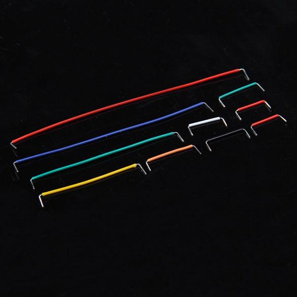 10x Modulo Orologio Tempo Reale DS1307 Con EEPROM AT24C32 | Per Arduino, AVR, PIC - Foto 4