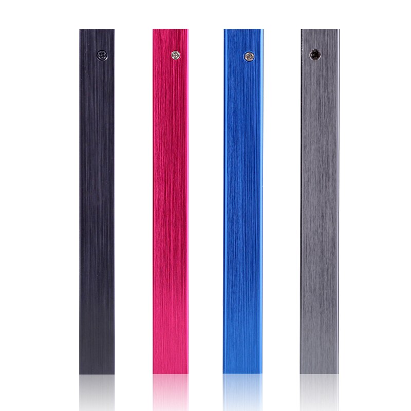 HDD 2.5 500GB 1TB 2TB Portable External Hard Drive Hard Disk 2 TB 1 TB 500 GB HD Disk hd Externo Hard Drive For Laptop Computers