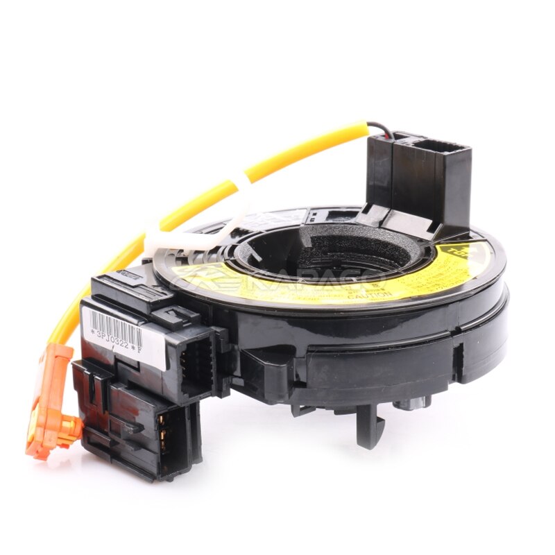 84306-58011 8430658011 84306 58011 för toyota corolla avensis verso previa camry