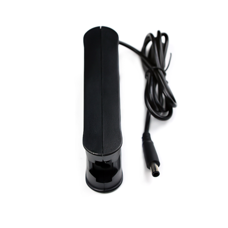 19,5 V 4,62 A 90W 7,4x5,0mm Laptop Adapter Ladegerät für Dell Inspiron 15 (3520) (3521) Power versorgung